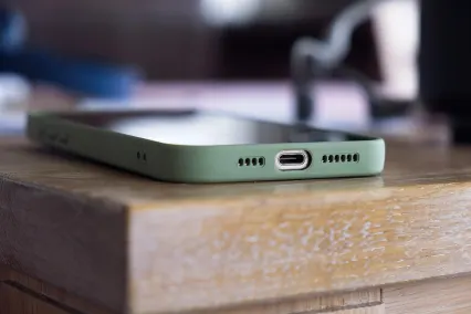 PlayFrank Casino Mobilna aplikacija